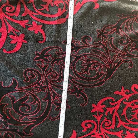 XL New York and Company Dress - Picture 4 of 4